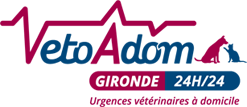 Vetoadom Gironde